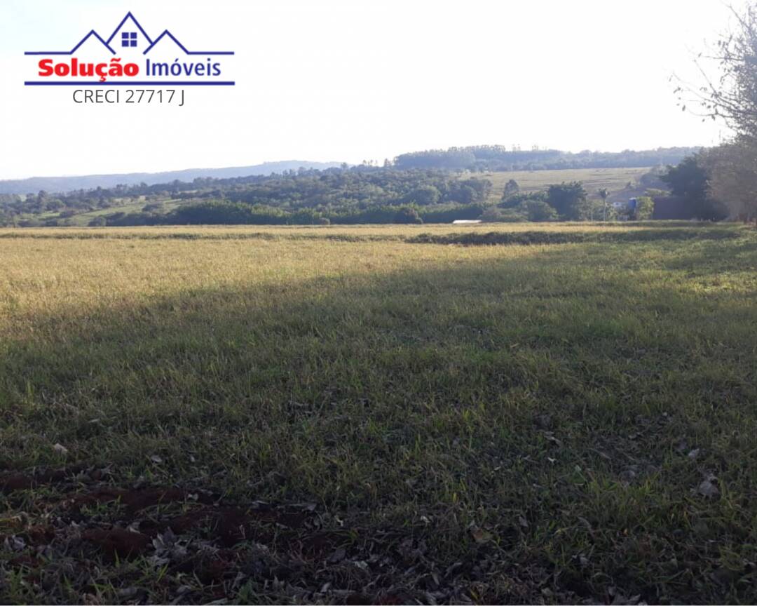 #50 - Sítio para Venda em Piraju - SP