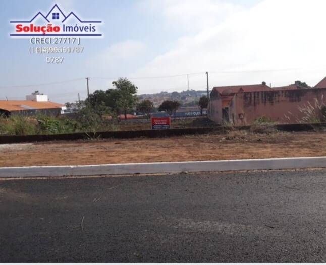 #71 - Área para Venda em Piraju - SP