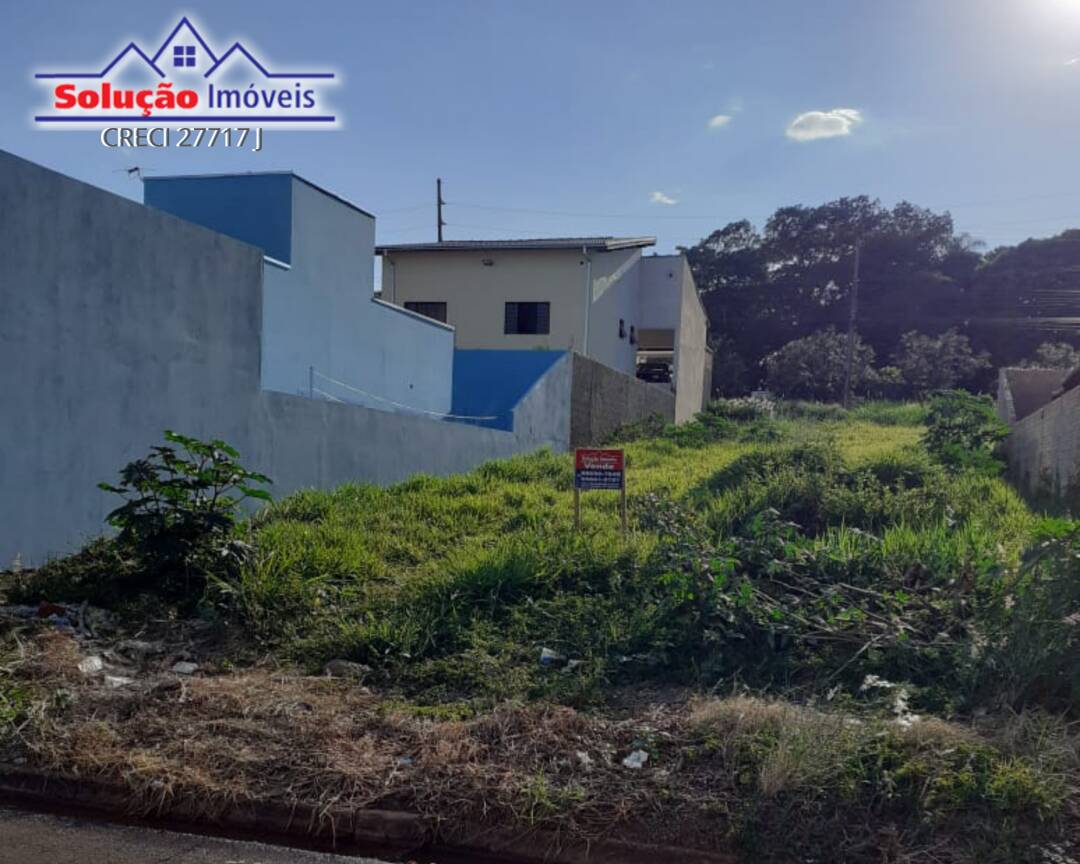 #75 - Área para Venda em Piraju - SP