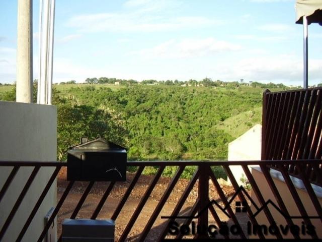 #26 - Casa para Venda em Piraju - SP