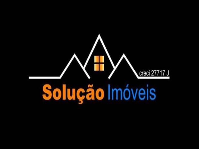 #13 - Conjunto Comercial para Venda em Piraju - SP