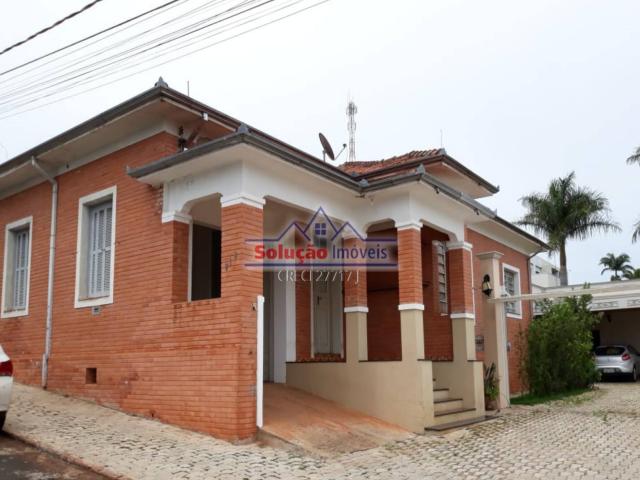 #92 - Casa para Venda em Piraju - SP - 2