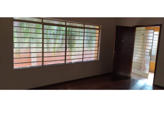 Casa para Venda em Piraju - 5