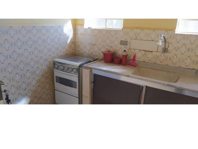 Casa para Venda em Piraju - 4