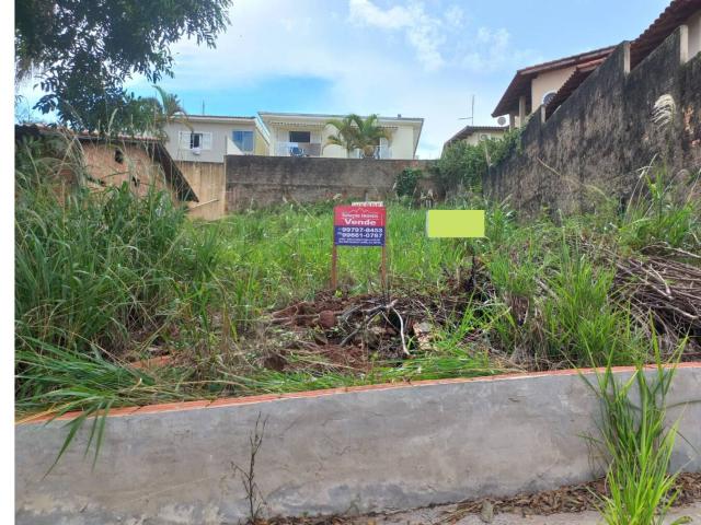 Venda em Jardim São Lourenço - Piraju