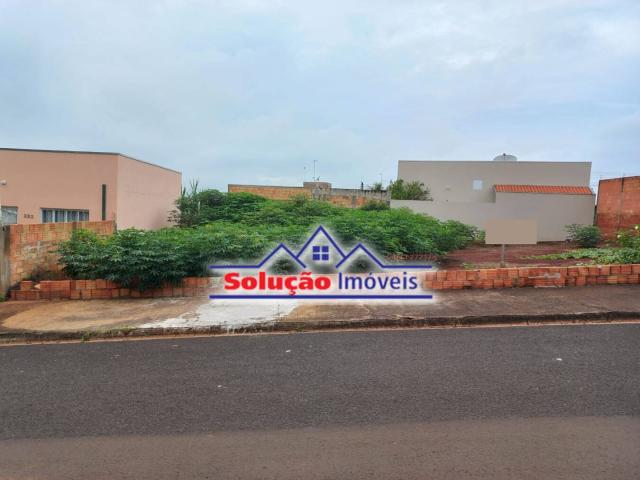 #136 - Terreno para Venda em Piraju - SP - 3