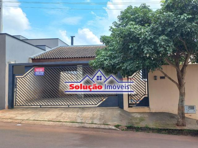 Venda em RESIDENCIAL MONTE BELO - Piraju