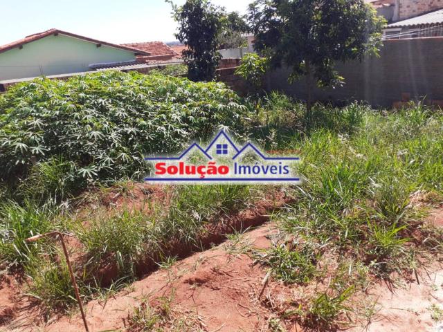 #142 - Terreno para Venda em Piraju - SP - 3