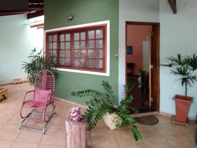 Casa para Venda em Piraju - 4