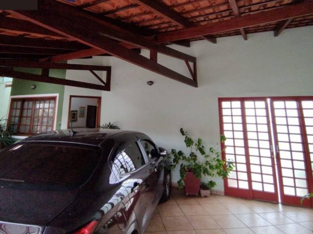 Casa para Venda em Piraju - 5