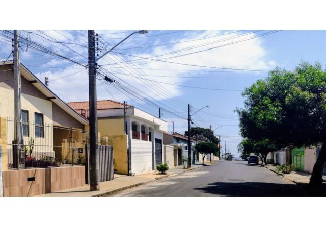 #163 - Casa para Venda em Piraju - SP - 3