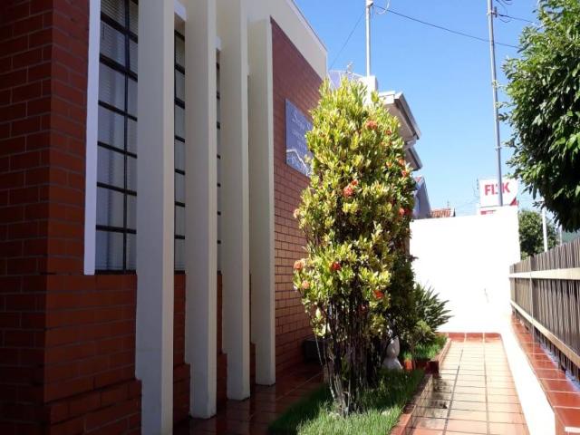 #171 - Casa para Venda em Piraju - SP - 3