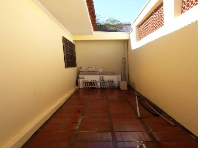 Casa para Venda em Piraju - 4