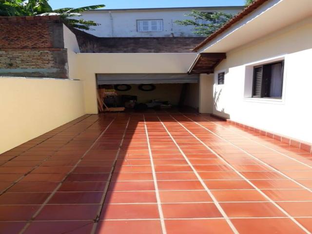 Casa para Venda em Piraju - 5