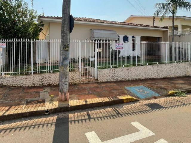 #173 - Casa para Venda em Piraju - SP - 2